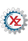 Horizontal Metal Cutting Band Saw | XIEZHONG